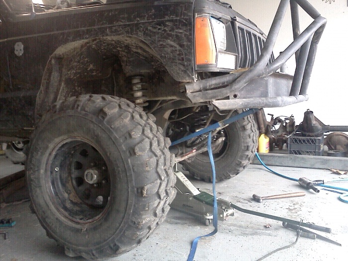 Oklahoma Members-forumrunner_20120108_153037.jpg