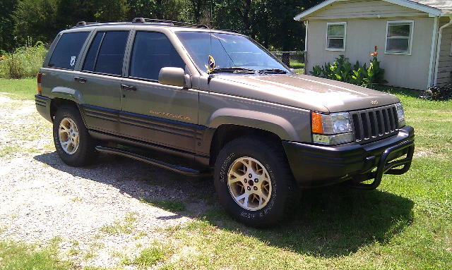 Oklahoma Members-forumrunner_20120108_190949.jpg