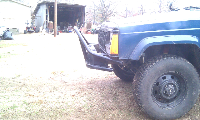 Oklahoma Members-forumrunner_20120214_114956.jpg