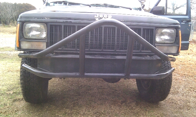 Oklahoma Members-forumrunner_20120214_115017.jpg