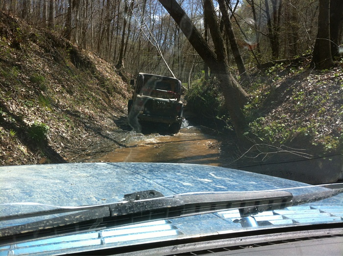 Columbus Area Jeepers?-image-2354525322.jpg