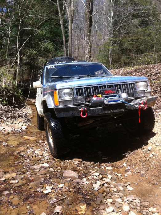 Columbus Area Jeepers?-image-2218774419.jpg