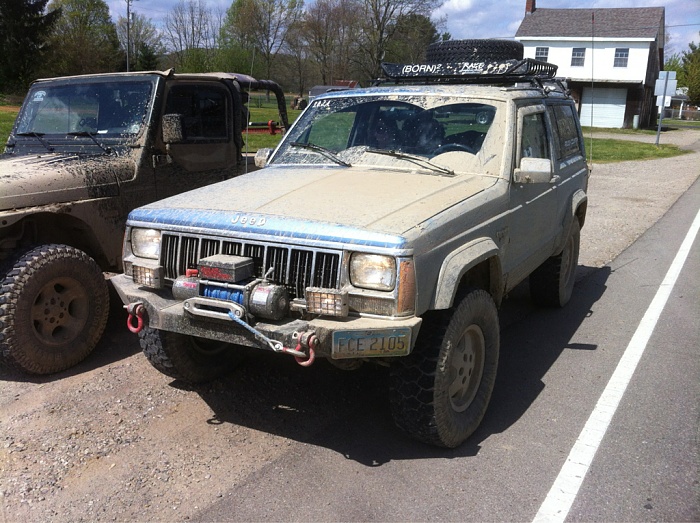Columbus Area Jeepers?-image-1852898911.jpg