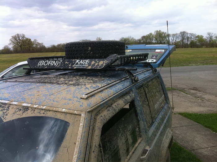 Columbus Area Jeepers?-image-2757696244.jpg