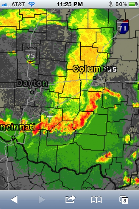 ohio roll call-image-3031501166.jpg