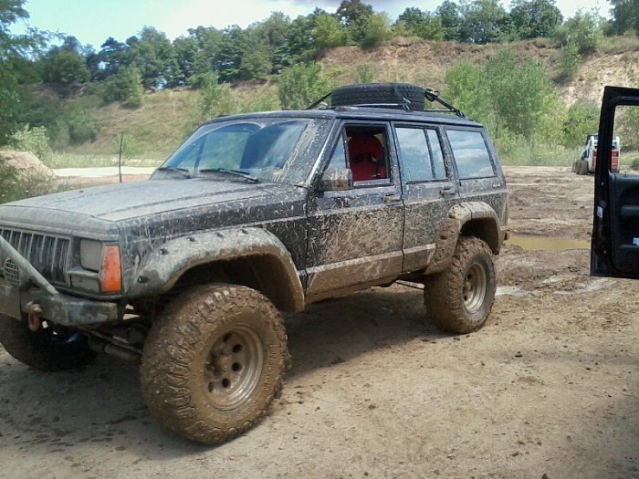 ohio roll call-my-xj-bundy.jpg