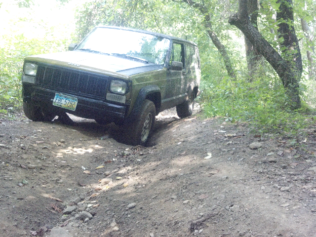 Wheeling near Akron Ohio-forumrunner_20120808_144636.jpg