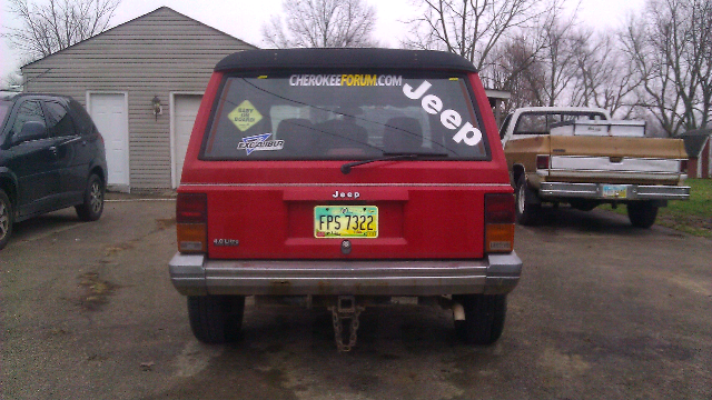 ohio roll call-forumrunner_20121209_122750.jpg