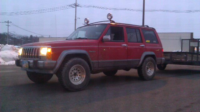 ohio roll call-forumrunner_20130103_183536.jpg