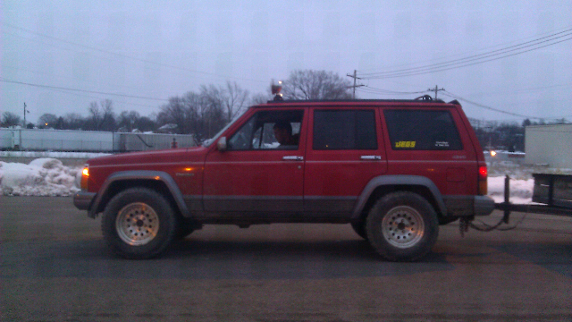 ohio roll call-forumrunner_20130103_183611.jpg