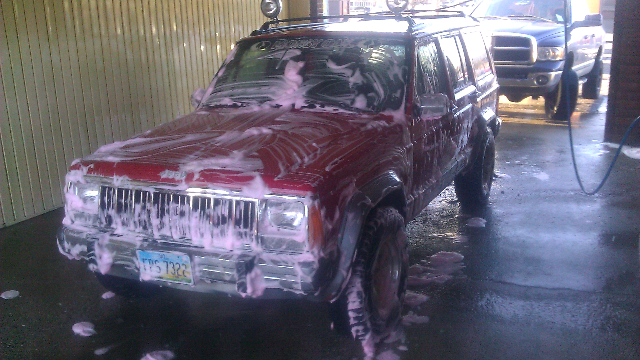 ohio roll call-forumrunner_20130108_162723.jpg