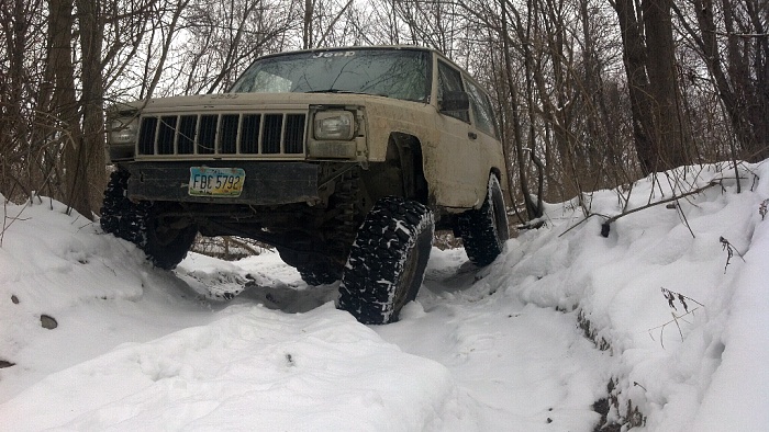 ohio roll call-forumrunner_20130108_215113.jpg