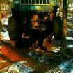 Name:  ForumRunner_20130108_221858-1-1.jpg
Views: 39
Size:  4.4 KB