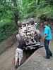 Name:  attachment-3.jpeg
Views: 47
Size:  1.8 KB
