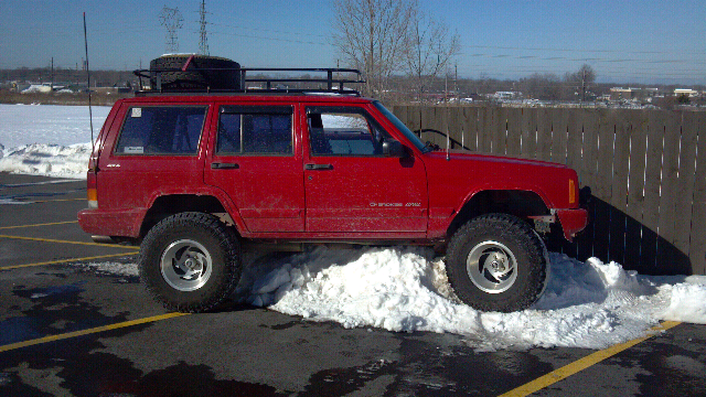 ohio roll call-forumrunner_20130124_135427.jpg
