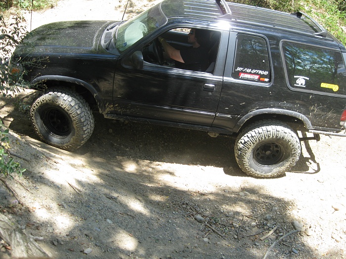 Great Lakes wheeling pictures-img_1783.jpg