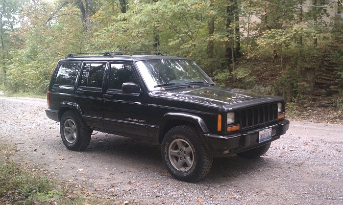Stolen Black 1999 Jeep Cherokee Classic, Chicago Area-imag0629.jpg