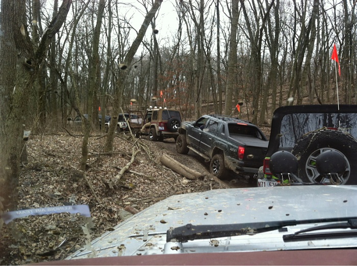 Illinois thread-image-2014949737.jpg