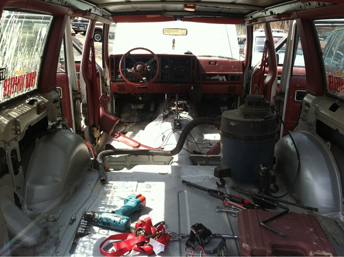 Illinois thread-image-2948740617.jpg