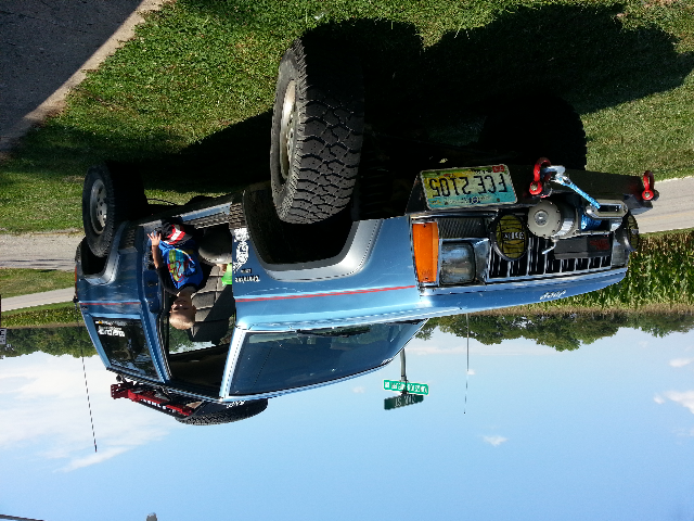 Columbus Area Jeepers?-forumrunner_20130402_082948.jpg