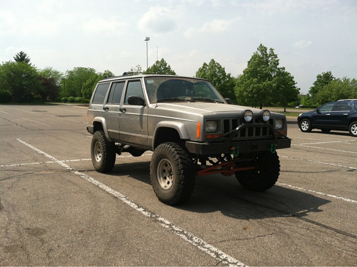 XJ sighting, Okemos, MI-image-22904337.jpg