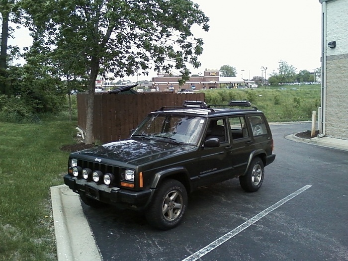 Illinois thread-jeep.jpg