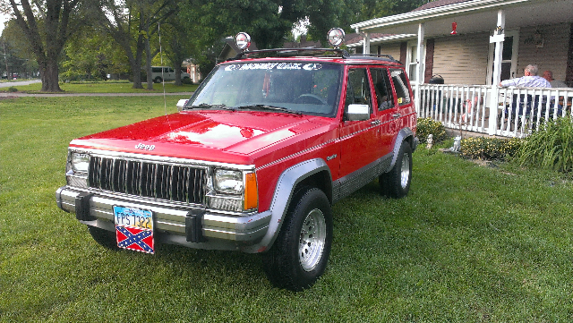 ohio roll call-forumrunner_20130606_143326.jpg