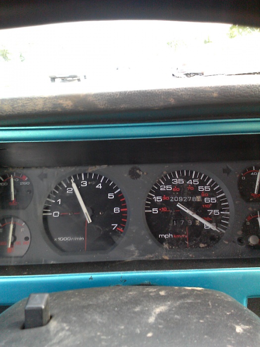 Illinois thread-forumrunner_20130629_191016.jpg