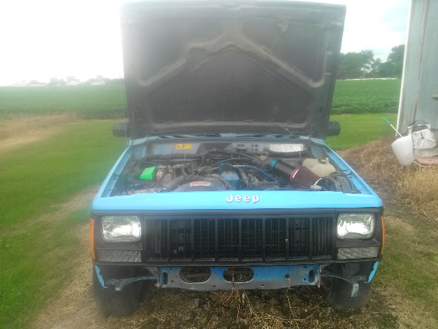 Illinois thread-forumrunner_20130808_155228.jpg