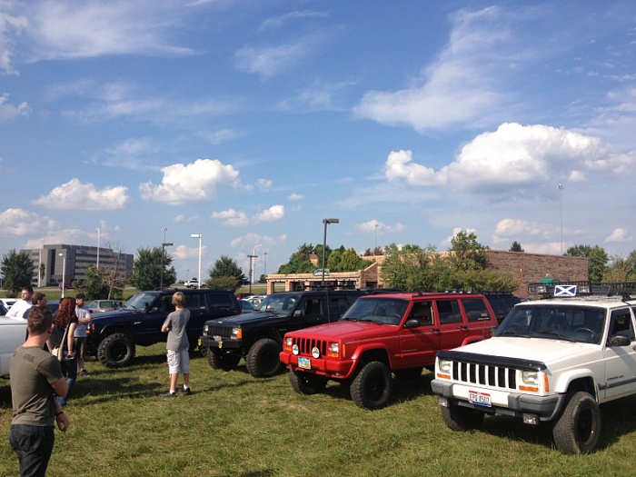 Columbus, OH Meet and Greet!-image-2709237437.jpg