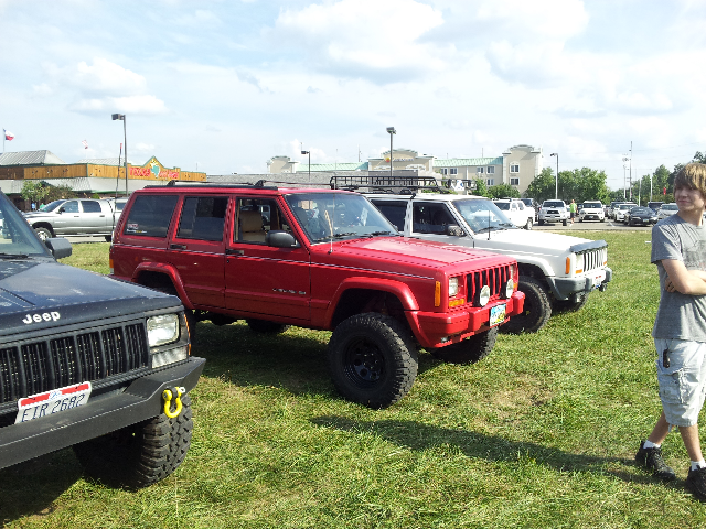 Columbus, OH Meet and Greet!-forumrunner_20130817_225125.jpg