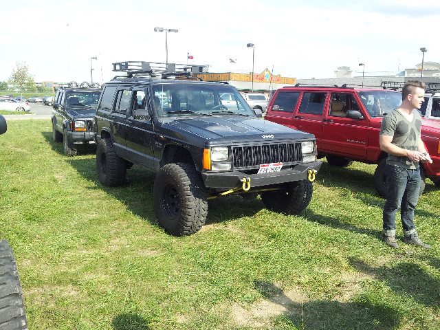 Columbus, OH Meet and Greet!-forumrunner_20130817_225157.jpg