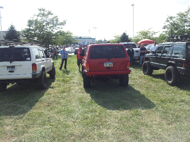Columbus, OH Meet and Greet!-forumrunner_20130817_225236.jpg