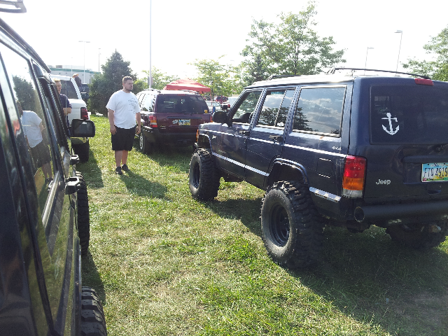 Columbus, OH Meet and Greet!-forumrunner_20130817_225254.jpg