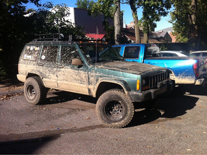 Kentucky Guys- Check In-image-260206975.jpg