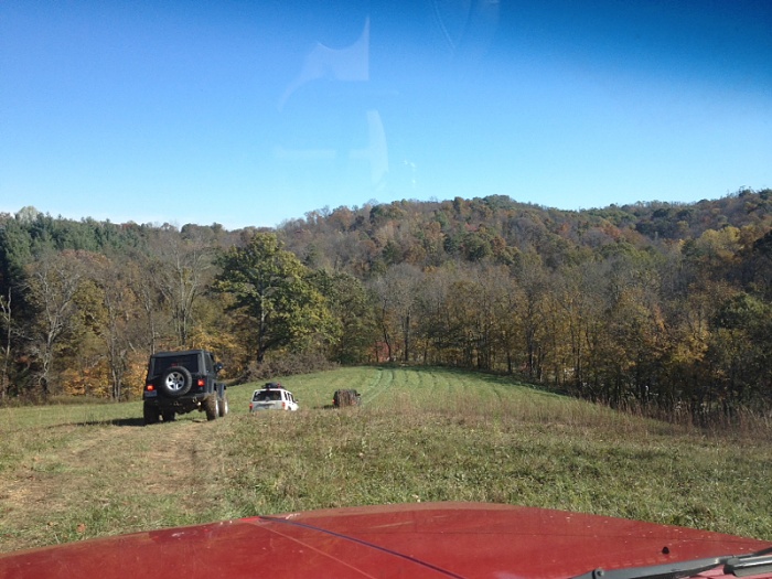 ohio roll call-image-352309174.jpg