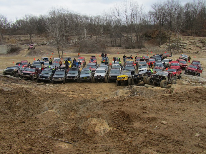 Illinois thread-138.jpg