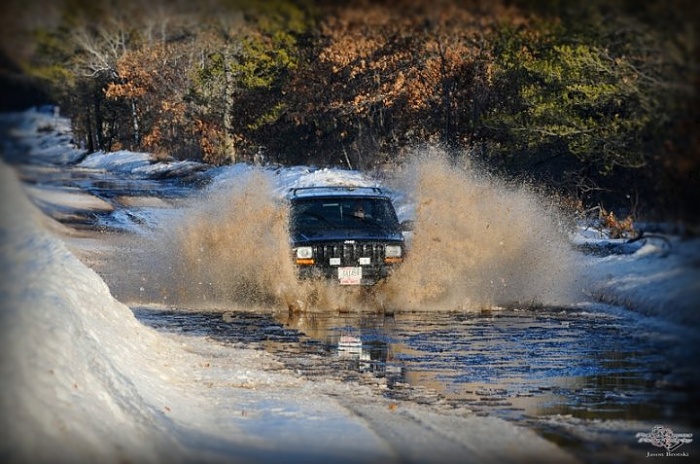 Any Wisconsin Xjer's here??-water-fun.jpg