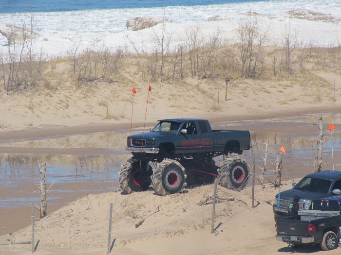 west michigan jeepers-001.jpg