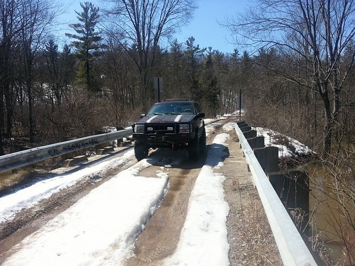 west michigan jeepers-mine-3-.jpg