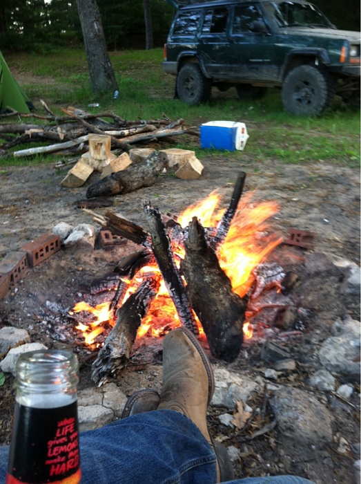 Trailing camping cherokee life!!!!-image-3163975882.jpg