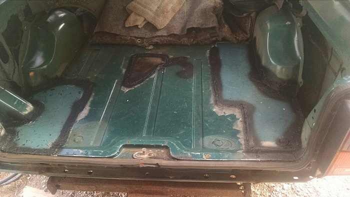 ohio roll call-jeep20.jpg