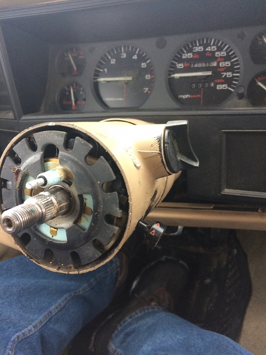 Illinois thread-image-916742418.jpg
