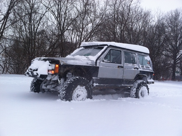 Great Lakes Rigs Picture Thread-xj.jpeg