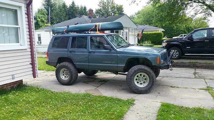 Michigan Jeepers Post Up.-20150703_122916.jpg