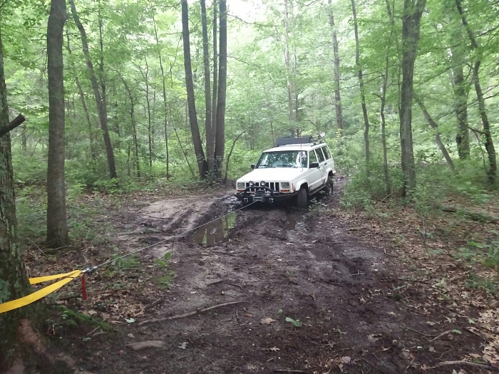 Michigan Jeepers Post Up.-20150718_174347.jpg