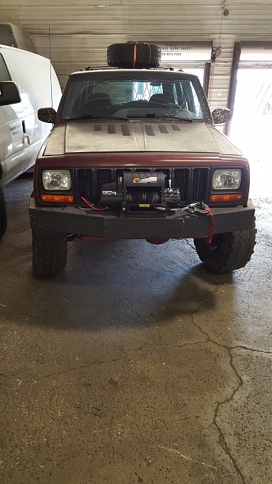 Great Lakes Rigs Picture Thread-20150904_142213.jpg