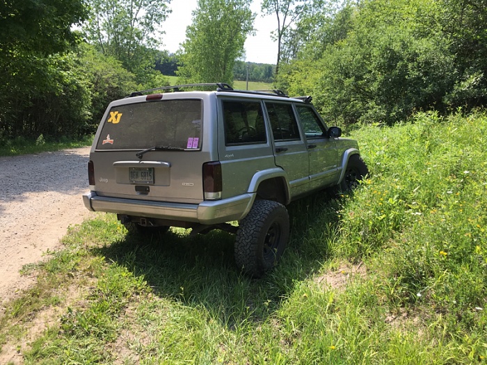 wheelin north michigan-image-3694733742.jpg