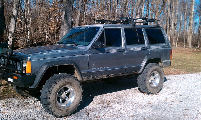 Kentucky Guys- Check In-imag0038.jpg