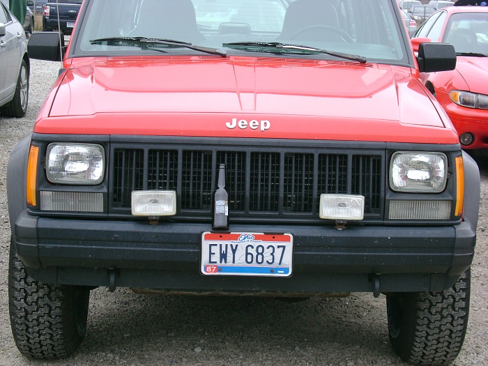 Xtreme Jeeps Offroading (NEO)-dsc00276.jpg